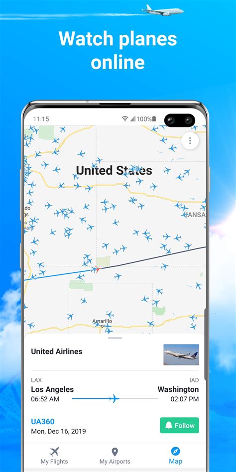 emirates flight tracker|emirates flight tracking.